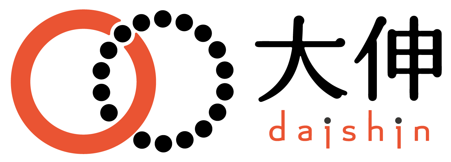 株式会社 大伸